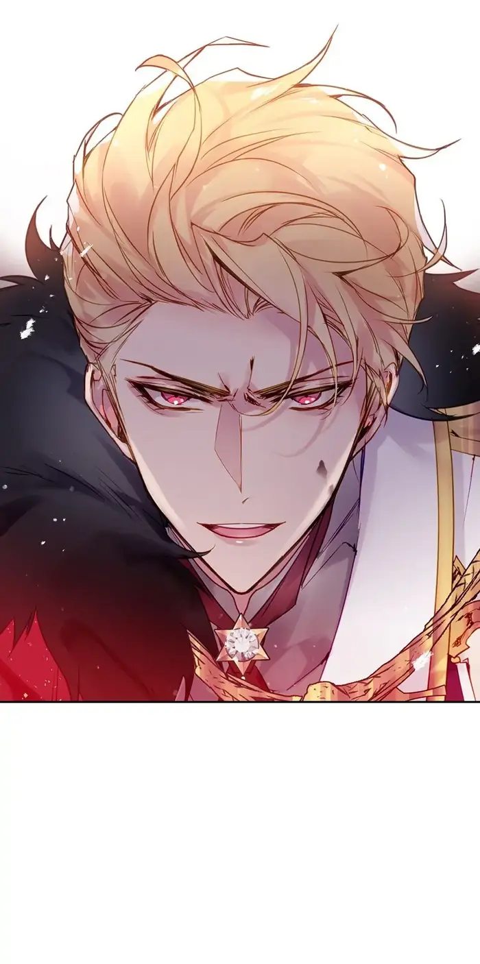 Villains Are Destined to Die Chapter 14 image 04_optimized
